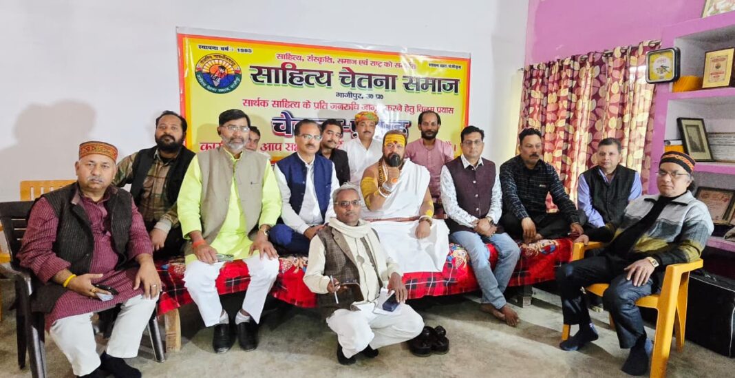 हुस्न जब इश्क में उतर जाए,जिन्दगी आपकी संवर जाए