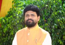 सत्यदेव नर्सिंग एंड पैरामेडिकल कॉलेज में बीएससी नर्सिंग एंड जीएनएम के लिए प्रवेश प्रक्रिया शुरु