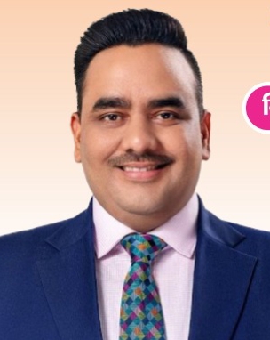 पत्रकारिता शिखर सम्मान से सम्मानित होगें उपेंद्र राय