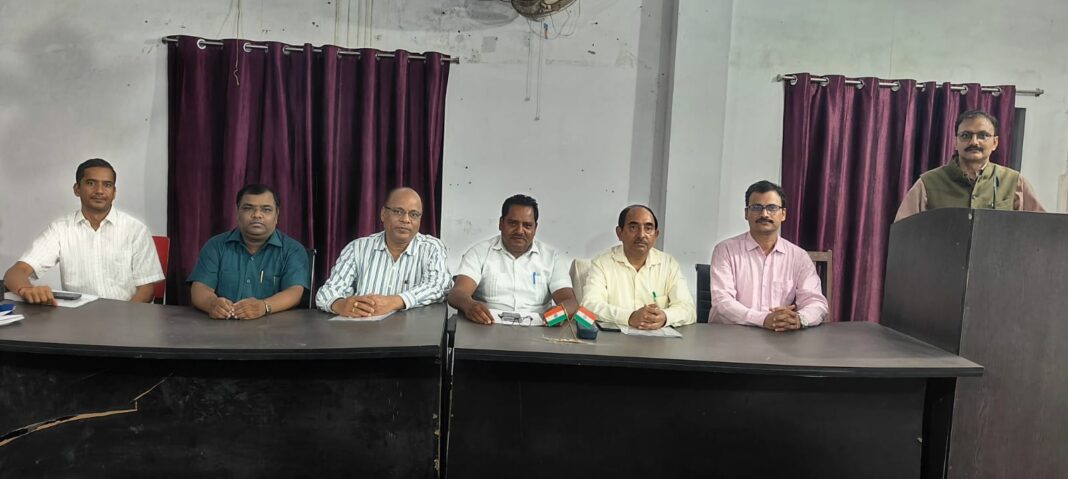 चीन का बढ़ता सैन्य विस्तार भारत के लिए दीर्घकालिक सामरिक चुनौती